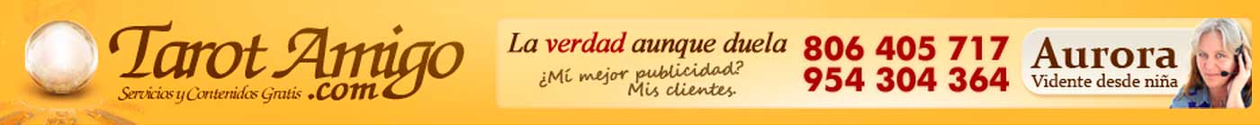 rocio