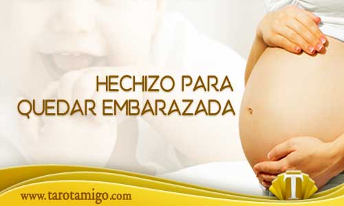 embarazo embarazo