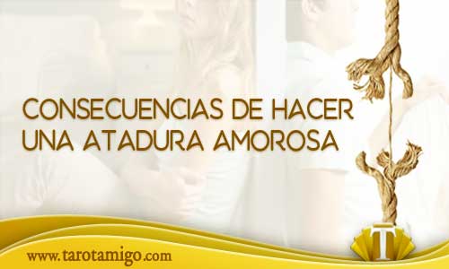 peligros-amares Peligros Amarres