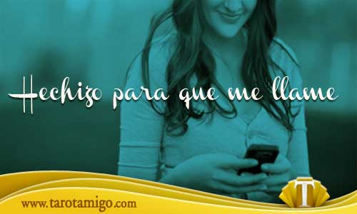 quiero-contactar quiero contactar