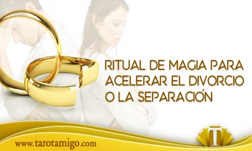 separacion Separacion de pareja