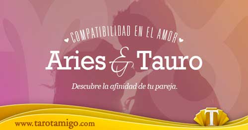 aires-tauro aires tauro