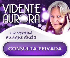Tarot y Videncia