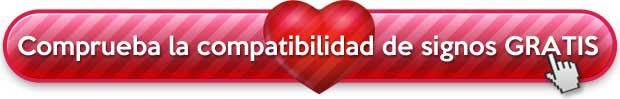 compatibilidad amorosa