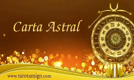 Horóscopo Mensual