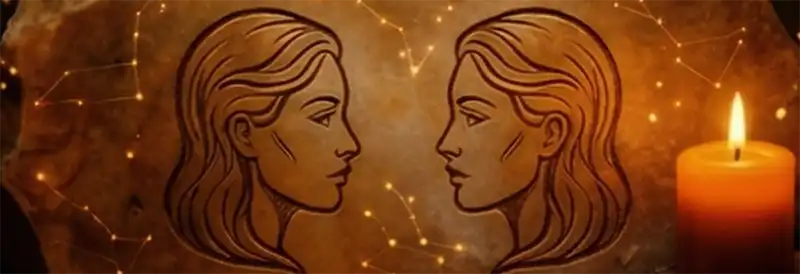 Compatibilidad de Signos