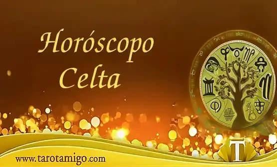 Horóscopo Mensual