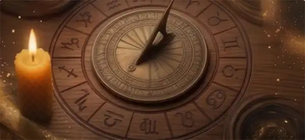 Horóscopo de Mañana