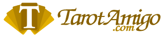 Tarot Amigo