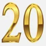 20