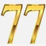 77
