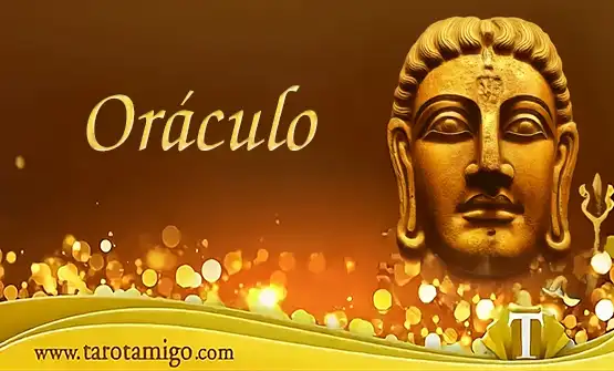Oraculos Gratis