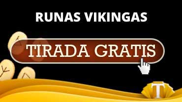Tirada gratis