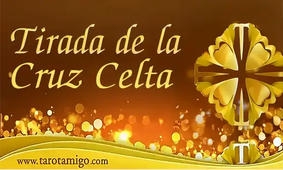 Tarot Celta