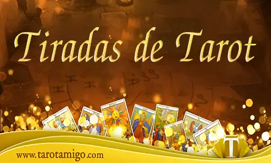 Tarot Gratis