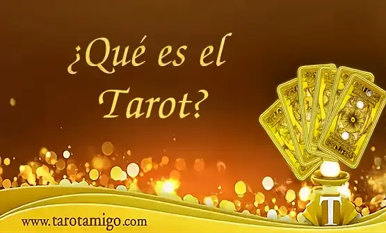 Tarot