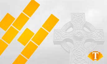 Tirada de tarot gratis de la cruz celta