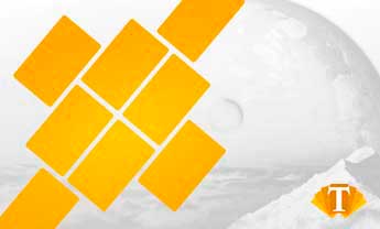 Tirada de tarot fiable