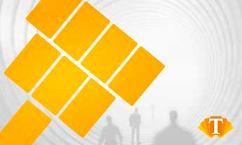 Tirada de tarot de las vidas pasadas