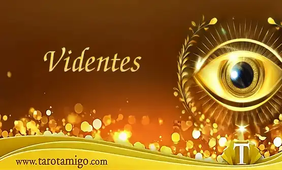 Videntes