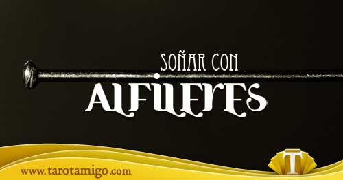 sonar-alfileres sonar alfileres