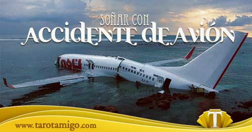 sonar-avion sonar avion