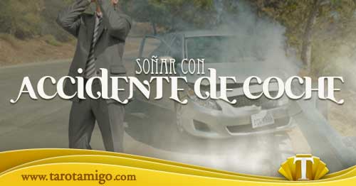 sonar-coche sonar coche
