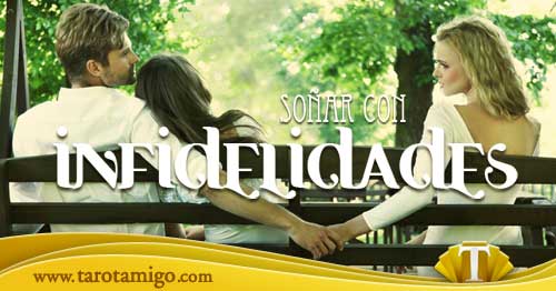 sonar-infidelidades sonar infidelidades