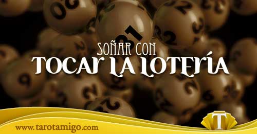 sonar-loteria sonar loteria