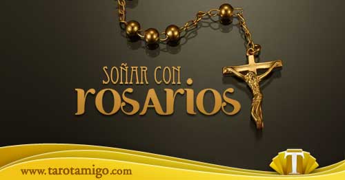 sonar-rosarios sonar rosarios