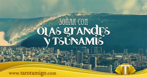 sonar-tsunamis sonar tsunamis