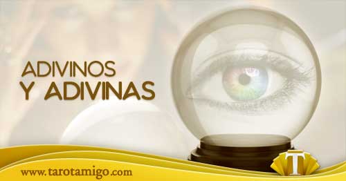 adivinas adivinas