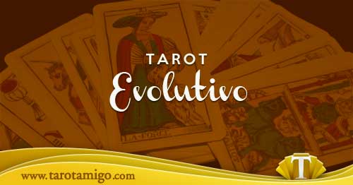 tarot-evolutivo tarot evolutivo