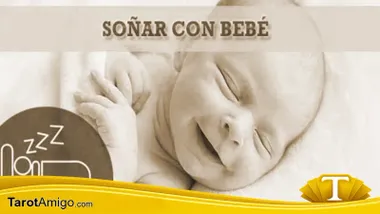 Niño Bebé