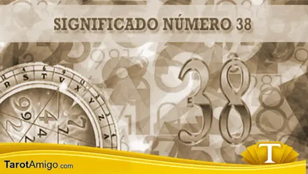 38