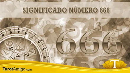 666