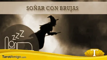 Brujas