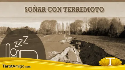 Terremoto