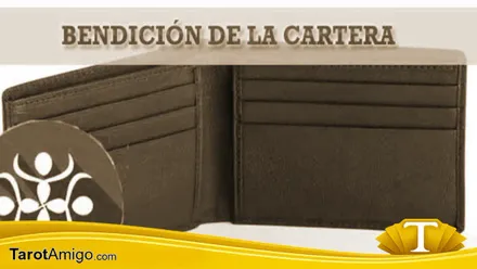 Cartera