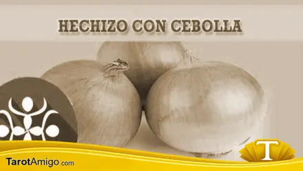 Cebollas