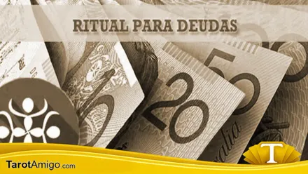 Pagar Deudas