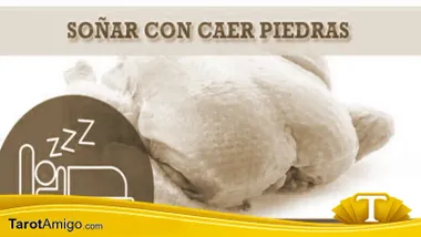 Pechugas de pollo