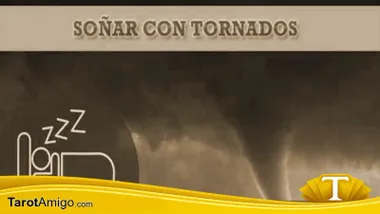 Tornados