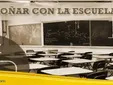 Qué Significa Soñar con la Escuela Primaria o Secundaria