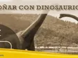 Soñar con Dinosaurios
