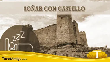 Castillo Medieval