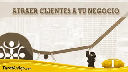 Rituales para el negocio