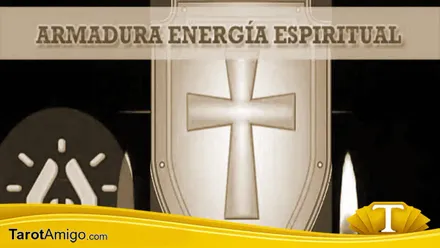 Escudo Espiritual