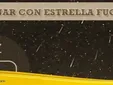 Soñar con Estrellas Fugaces