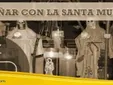 Qué Significa Soñar con la Santa Muerte Blanca